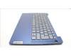 Lenovo 5CB1M46309 COVER Upper Case ASM_GER L 83EQFPABBL