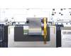 Lenovo 5CB1M46315 COVER Upper Case ASM_ITA L 83EQFPABBL