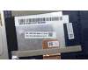 Lenovo 5CB1M46315 COVER Upper Case ASM_ITA L 83EQFPABBL