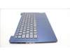 Lenovo 5CB1M46324 COVER Upper Case ASM_SWS L 83EQFPABBL