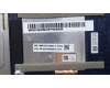 Lenovo 5CB1M46324 COVER Upper Case ASM_SWS L 83EQFPABBL