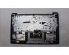 Lenovo 5CB1M46328 COVER Upper Case ASM_UKE L 83EQFPABBL