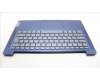 Lenovo 5CB1M46335 COVER Upper Case ASM_CZE/SLK L 83EQNFPAB