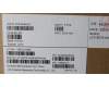 Lenovo 5CB1M46335 COVER Upper Case ASM_CZE/SLK L 83EQNFPAB
