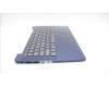 Lenovo 5CB1M46338 COVER Upper Case ASM_FRA L 83EQNFPAB