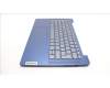 Lenovo 5CB1M46347 COVER Upper Case ASM_ITA L 83EQNFPAB