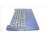 Lenovo 5CB1M46351 COVER Upper Case ASM_NORDIC L 83EQNFPAB
