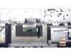 Lenovo 5CB1M46352 COVER Upper Case ASM_POR L 83EQNFPAB