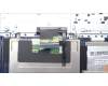 Lenovo 5CB1M46355 COVER Upper Case ASM_SPA L 83EQNFPAB