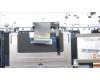 Lenovo 5CB1M46356 COVER Upper Case ASM_SWS L 83EQNFPAB