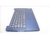Lenovo 5CB1M46360 COVER Upper Case ASM_UKE L 83EQNFPAB