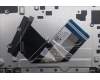 5CB1M46364 Lenovo COVER Upper Case ASM_UKE L 83EQFPAGN