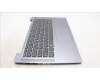 Lenovo 5CB1M46375 COVER Upper Case ASM_FRA L 83EQFPAGN