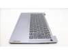 Lenovo 5CB1M46386 COVER Upper Case ASM_SWS L 83EQFPAGN