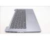 Lenovo 5CB1M46386 COVER Upper Case ASM_SWS L 83EQFPAGN