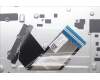 Lenovo 5CB1M46387 COVER Upper Case ASM_EURO ENG L83EQFPAGN
