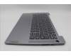 Lenovo 5CB1M46387 COVER Upper Case ASM_EURO ENG L83EQFPAGN