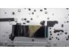 Lenovo 5CB1M46394 COVER Upper Case ASM_ENG L 83EQNFPAGN