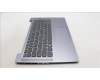Lenovo 5CB1M46394 COVER Upper Case ASM_ENG L 83EQNFPAGN