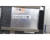 Lenovo 5CB1M46396 COVER Upper Case ASM_ITA L 83EQNFPAGN
