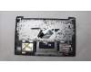 Lenovo 5CB1M46406 COVER Upper Case ASM_FRA L 83EQNFPAGN