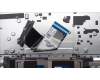 Lenovo 5CB1M46408 COVER Upper Case ASM_ARA L 83EQNFPAGN