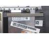 Lenovo 5CB1M46411 COVER Upper Case ASM_HBW L 83EQNFPAGN