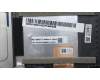 Lenovo 5CB1M46414 COVER Upper Case ASM_BEL L 83EQNFPAGN