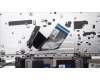 Lenovo 5CB1M46414 COVER Upper Case ASM_BEL L 83EQNFPAGN