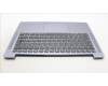 Lenovo 5CB1M46417 COVER Upper Case ASM_SWS L 83EQNFPAGN