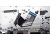 5CB1M46418 Lenovo COVER Upper Case ASM_EURO ENGL83EQNFPAGN