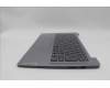 Lenovo 5CB1M46420 COVER Upper Case ASM_BUL L 83EQNFPAGN