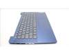 Lenovo 5CB1M46548 COVER Upper Case ASM_GER L 83EQFPABN