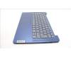 Lenovo 5CB1M46567 COVER Upper Case ASM_UKE L 83EQNFPABN