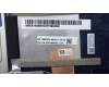 Lenovo 5CB1M46567 COVER Upper Case ASM_UKE L 83EQNFPABN