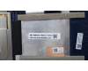 Lenovo 5CB1M46568 COVER Upper Case ASM_ITA L 83EQNFPABN