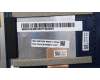 Lenovo 5CB1M46572 COVER Upper Case ASM_POR L 83EQNFPABN