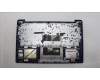 Lenovo 5CB1M46572 COVER Upper Case ASM_POR L 83EQNFPABN