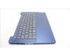 Lenovo 5CB1M46578 COVER Upper Case ASM_FRA L 83EQNFPABN