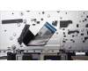 Lenovo 5CB1M46579 COVER Upper Case ASM_GER L 83EQNFPABN