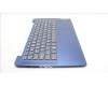 Lenovo 5CB1M46585 COVER Upper Case ASM_NORDIC L 83EQNFPABN