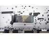 Lenovo 5CB1M46586 COVER Upper Case ASM_BEL L 83EQNFPABN