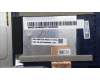 Lenovo 5CB1M46586 COVER Upper Case ASM_BEL L 83EQNFPABN