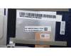 Lenovo 5CB1M46590 COVER Upper Case ASM_EURO ENGL83EQNFPABN