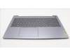Lenovo 5CB1M46844 COVER Upper Case ASM_ARA L 83EMAGFP BL