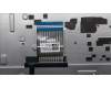 Lenovo 5CB1M46851 COVER Upper Case ASM_FRA L 83EMAGFP BL