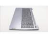 Lenovo 5CB1M46860 COVER Upper Case ASM_ITA L 83EMAGFP BL