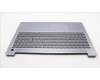 Lenovo 5CB1M46860 COVER Upper Case ASM_ITA L 83EMAGFP BL