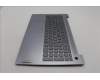 Lenovo 5CB1M46864 COVER UpperCaseASM_NORDIC L 83EMAGFP BL