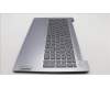 Lenovo 5CB1M46879 COVER Upper Case ASM_BUL L 83EMAG BL